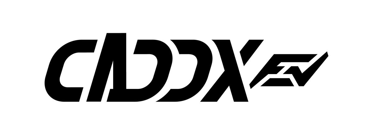 卡德克斯