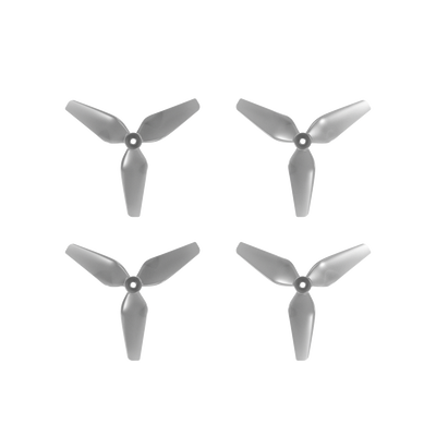 CaddxFPV Curve Micro 16 Replacement Propeller Set