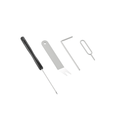 Protos Installation Toolkit