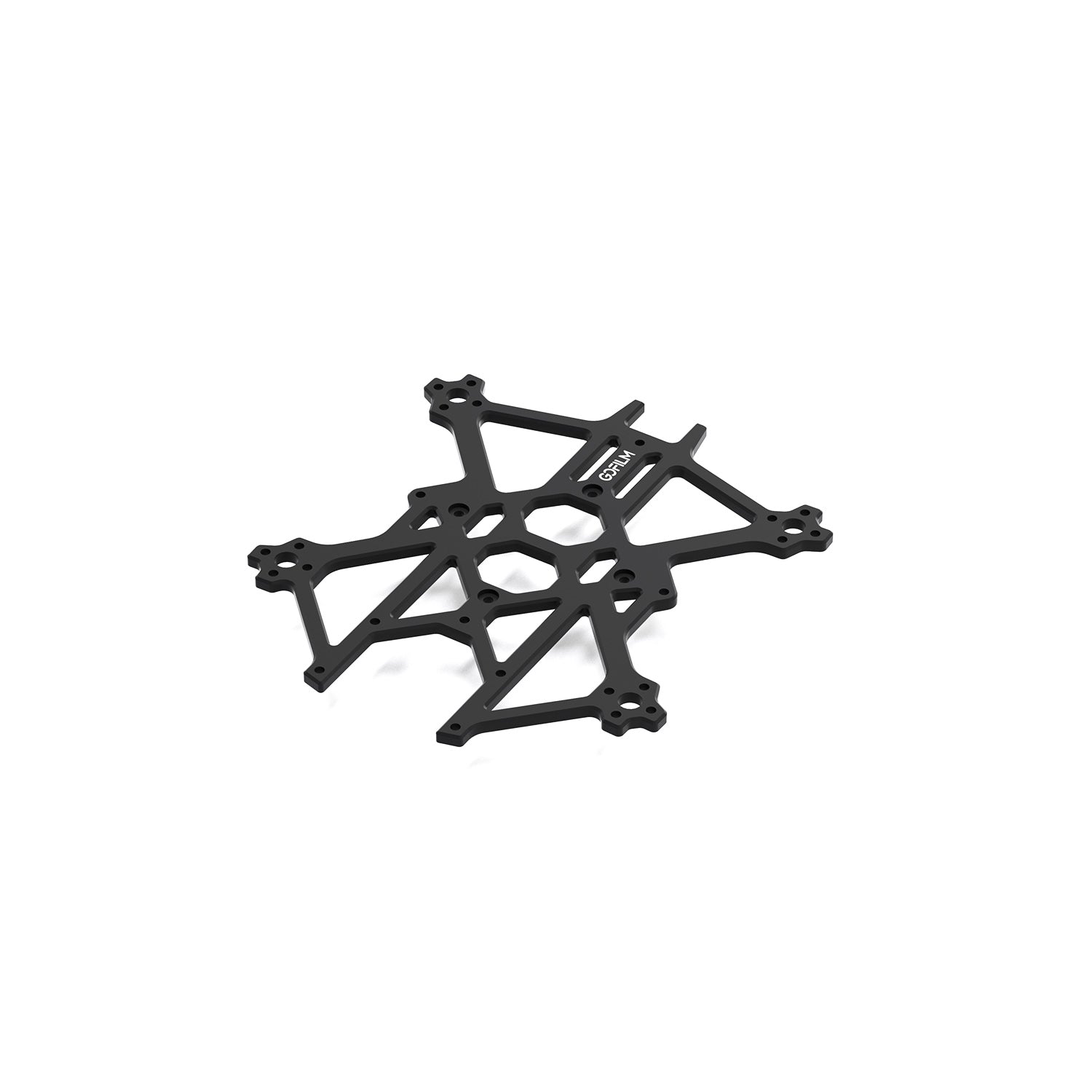 CADDXFPV Gofilm 20 Frame