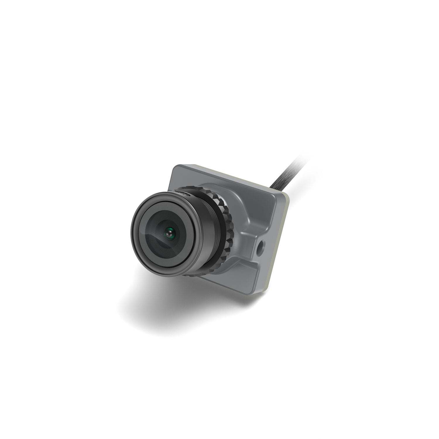Walksnail Ascent Lite Kit