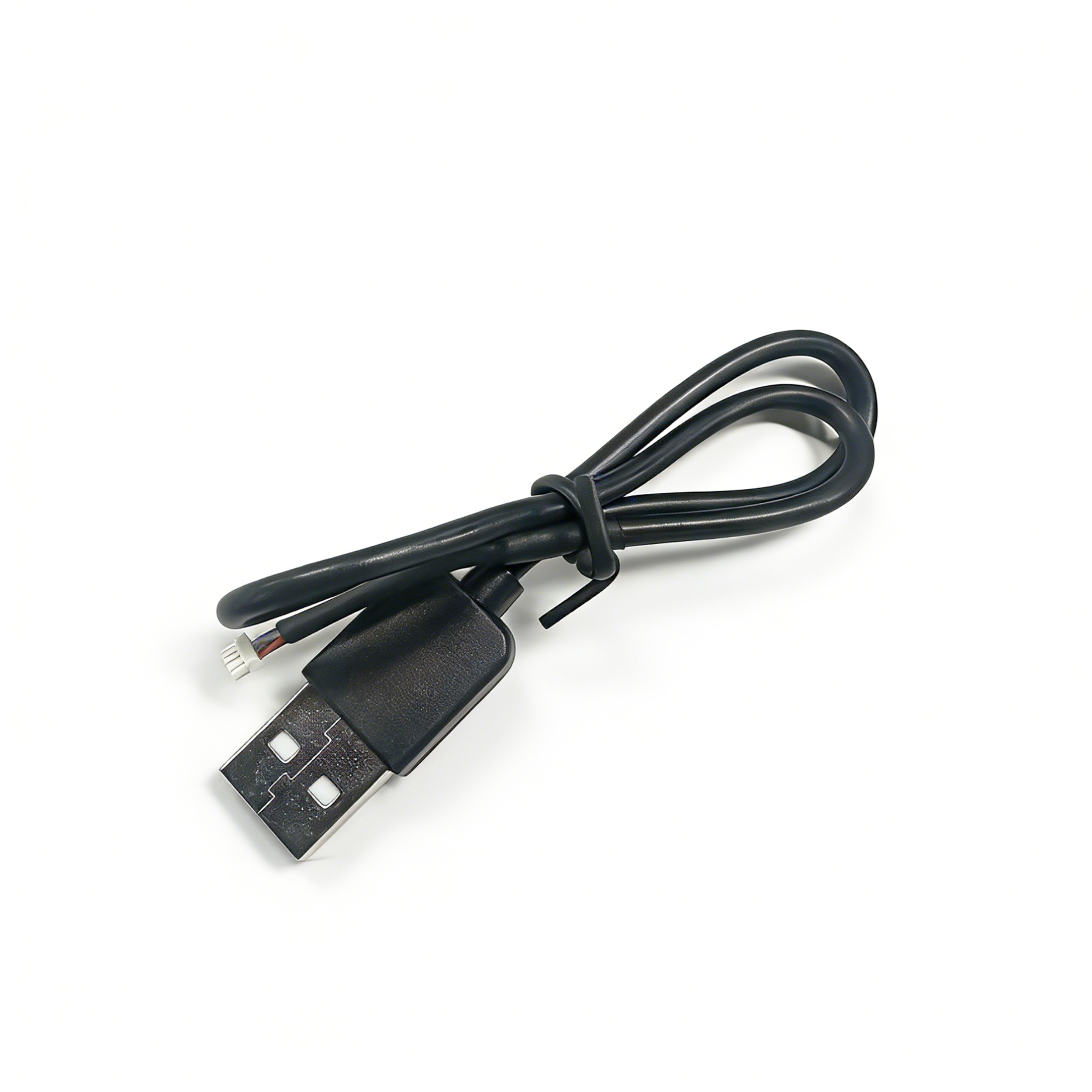 Ascent Lite Kit Upgrade Cable