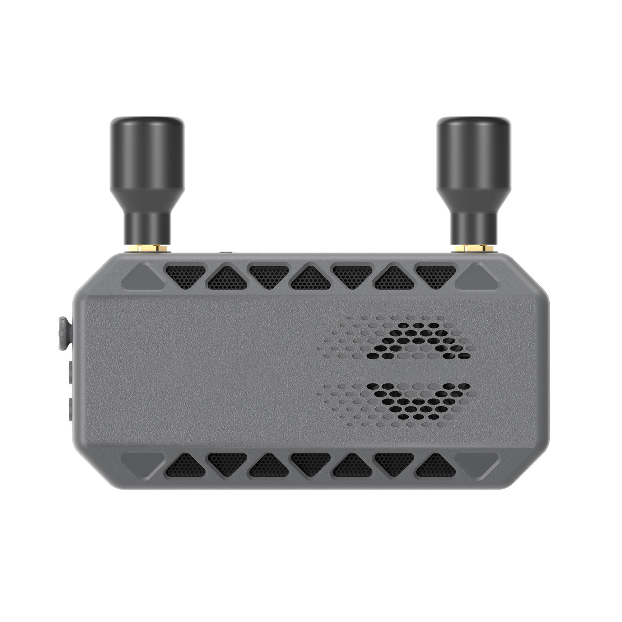 Walksnail Ascent FPV VRX