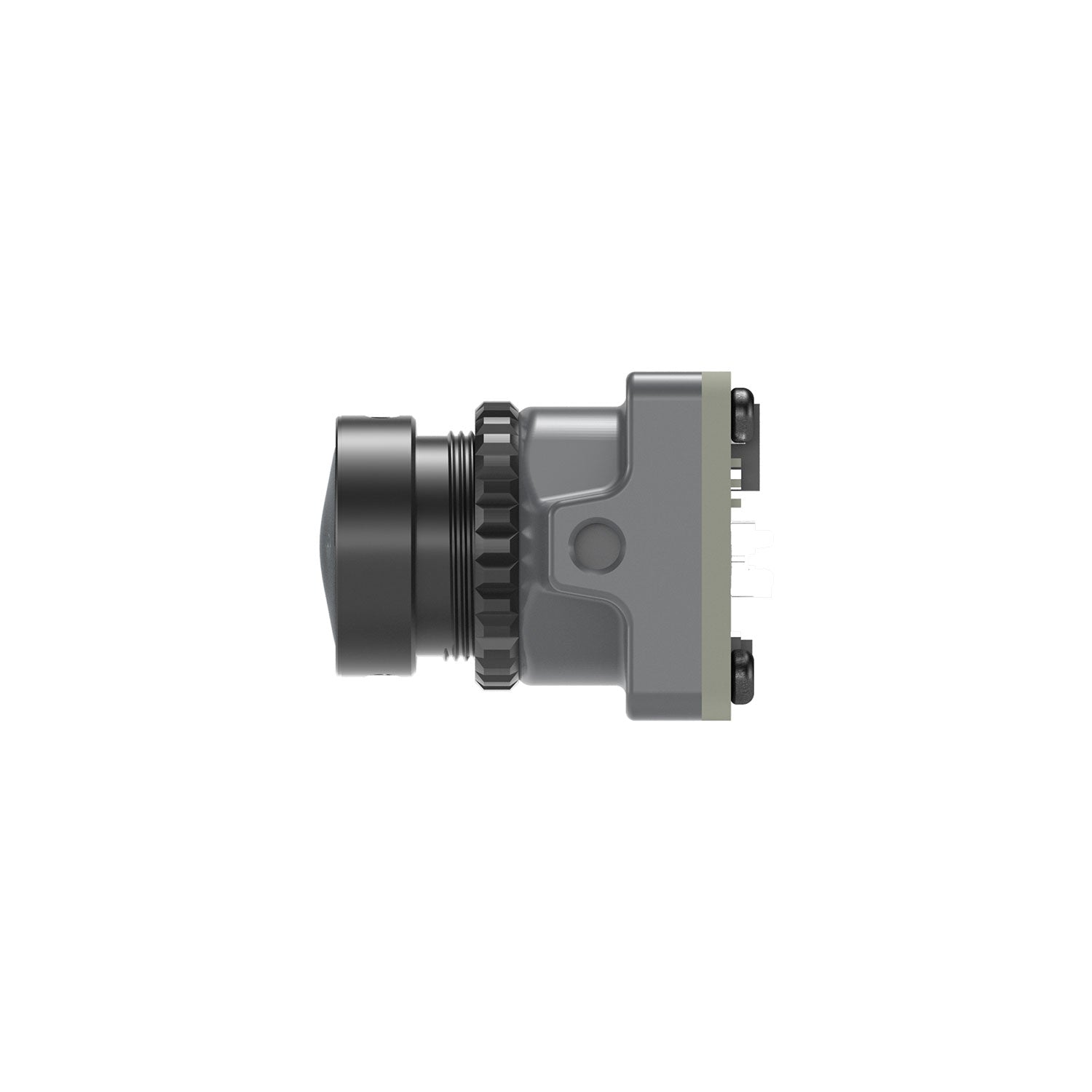 Walksnail Ascent Lite Kit