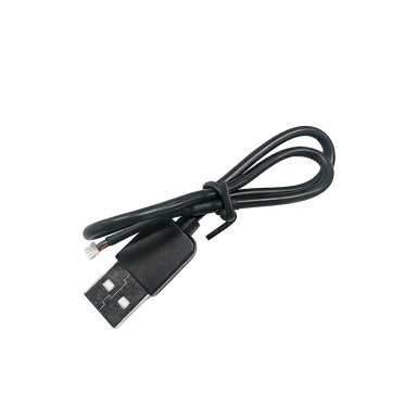 Ascent Lite Kit Upgrade Cable