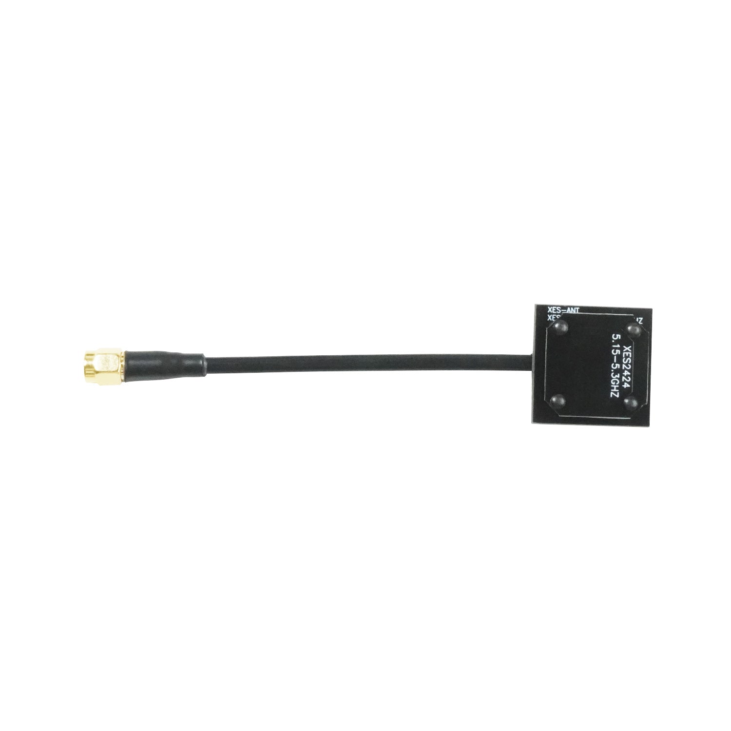 5.2G and 5.8G Antenna