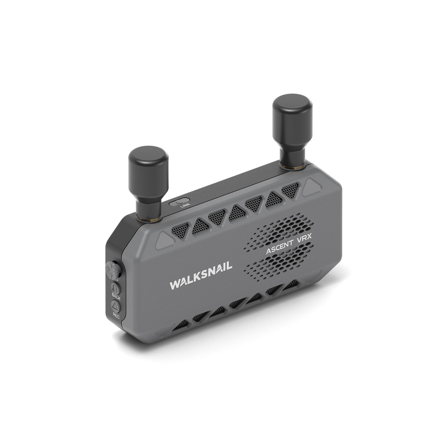 Walksnail Ascent FPV VRX