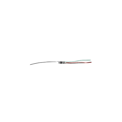 CADDXFPV Camera FC Cable