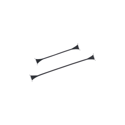 CADDXFPV Coaxial Cable For Vista