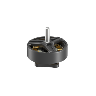 CADDXFPV Curve Micro 16 1102 24000KV Brushless Motor