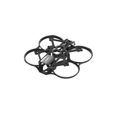 CADDXFPV Gofilm 20 Frame