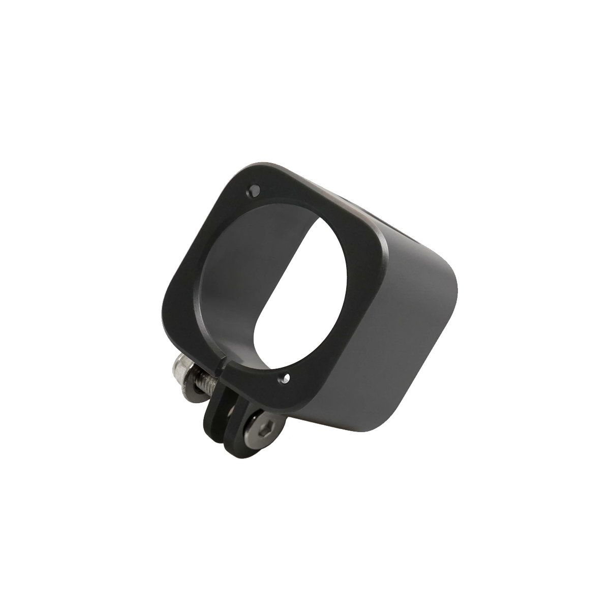 CADDXFPV Walnut Mounting Case