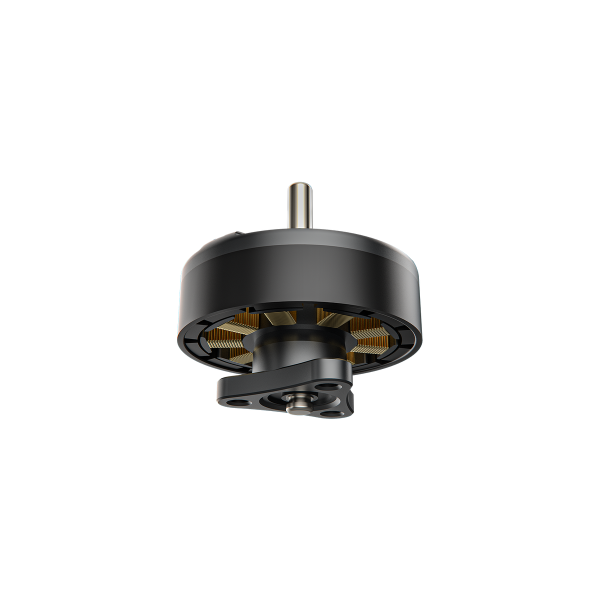 CADDXFPV Curve Micro 16 1102 24000KV Brushless Motor
