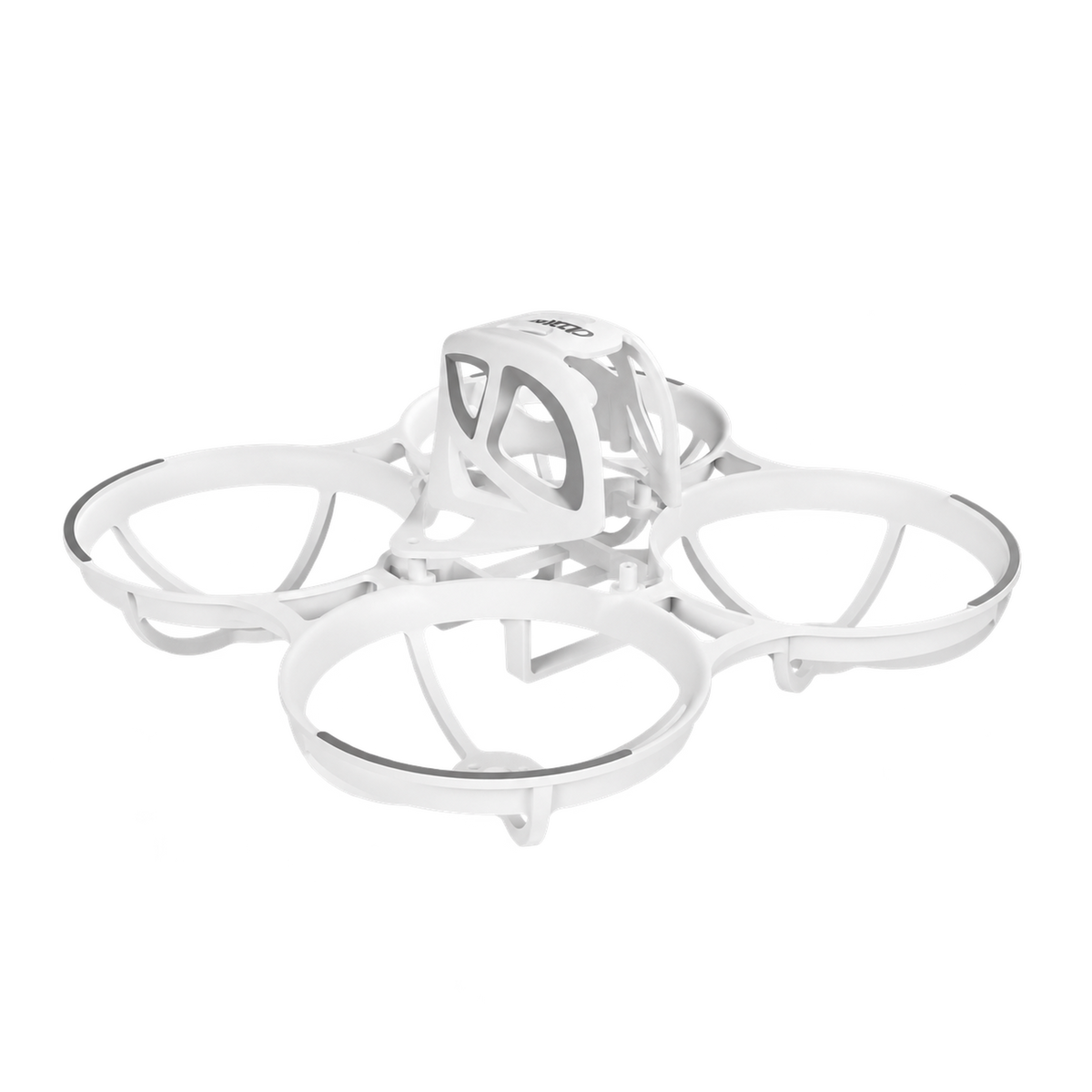 CaddxFPV Curve Micro 16 Replacement Frame