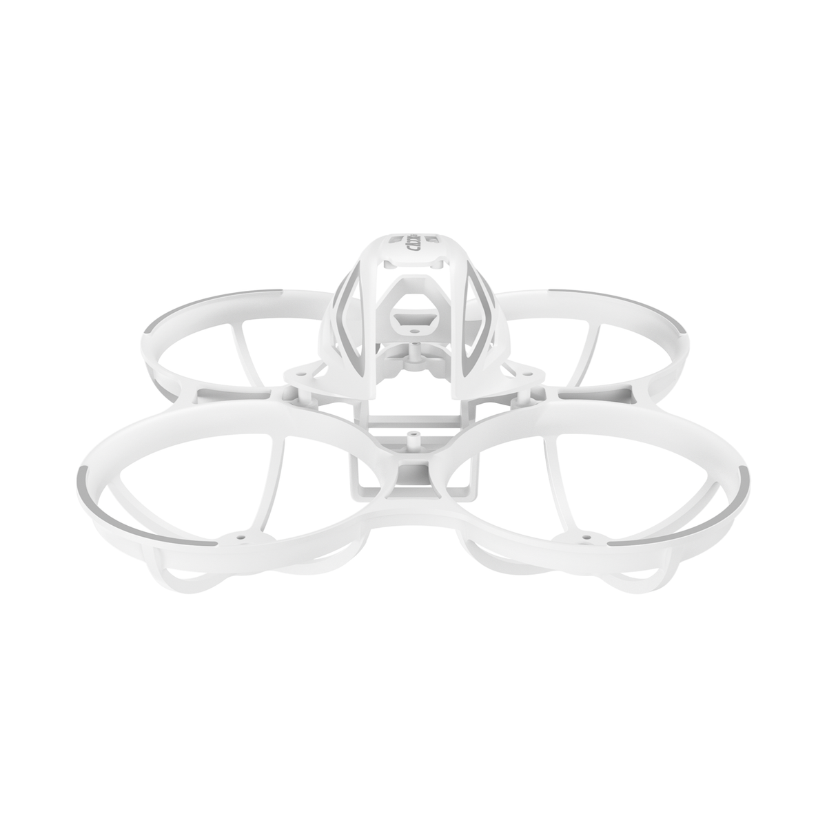 CaddxFPV Curve Micro 16 Frame