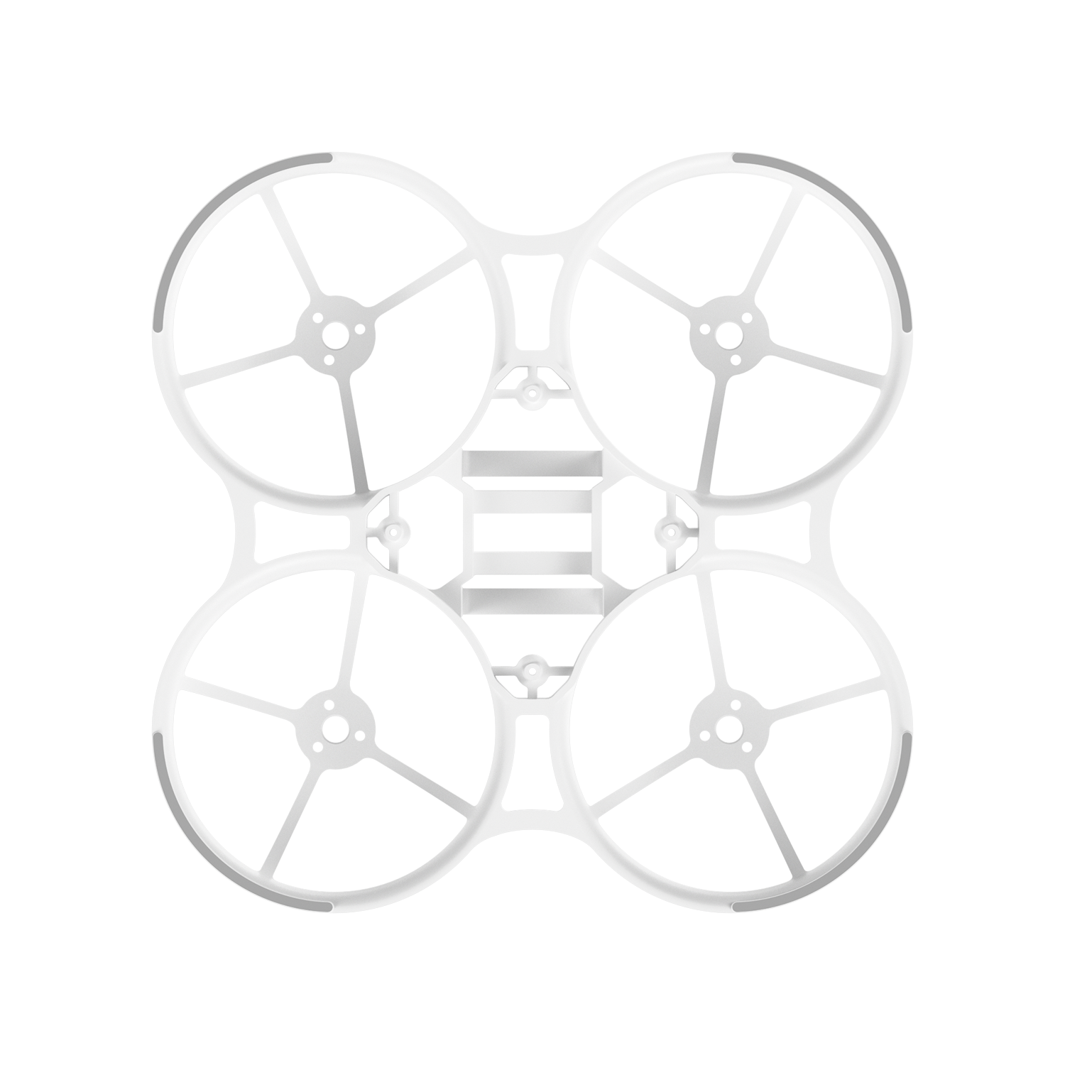 CaddxFPV Curve Micro 16 Frame