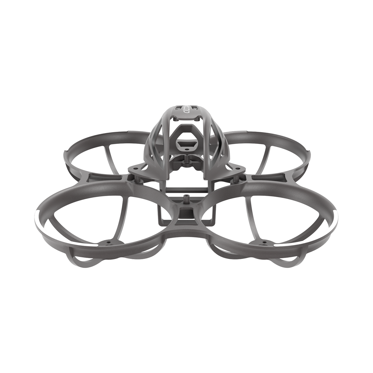 CaddxFPV Curve Micro 16 Frame