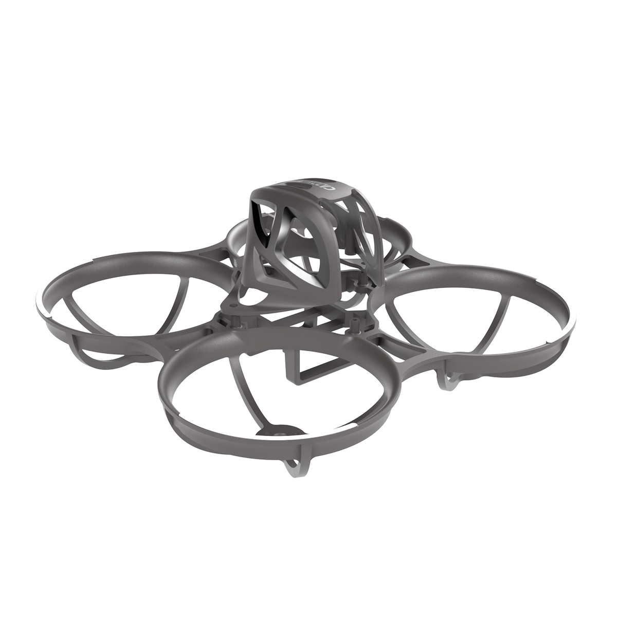 CaddxFPV Curve Micro 16 Frame