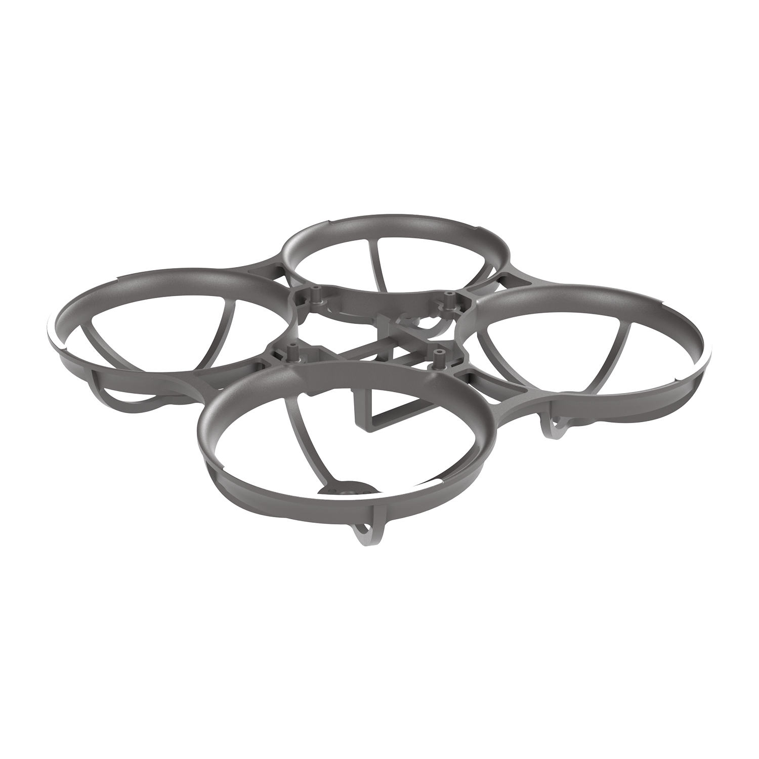 CaddxFPV Curve Micro 16 Frame