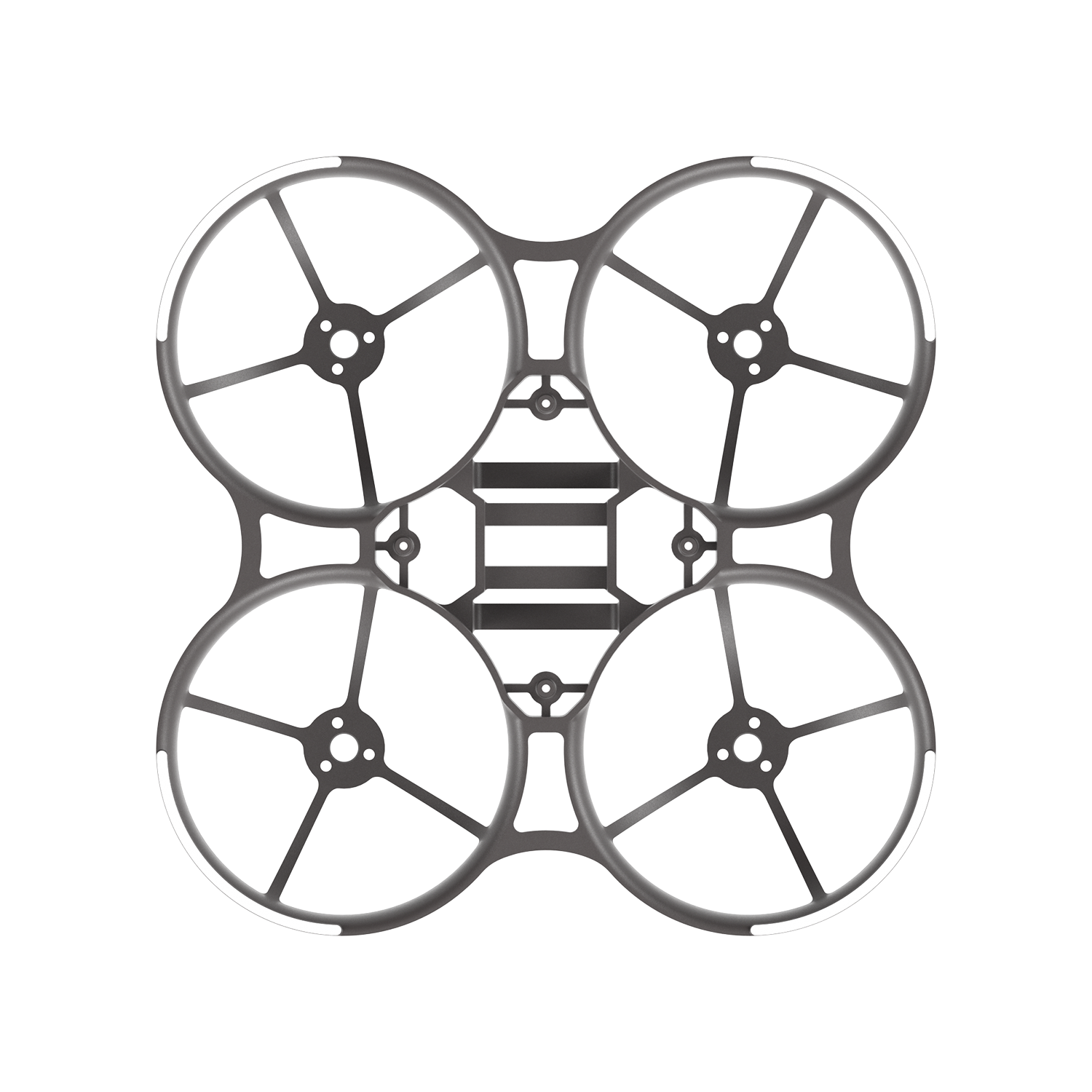 CaddxFPV Curve Micro 16 Frame