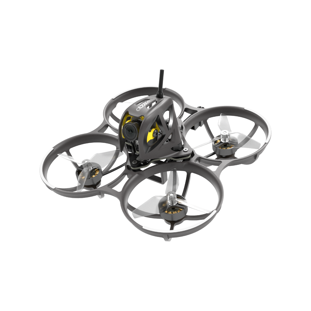 CaddxFPV Curve Micro 16 HD Tiny Whoop