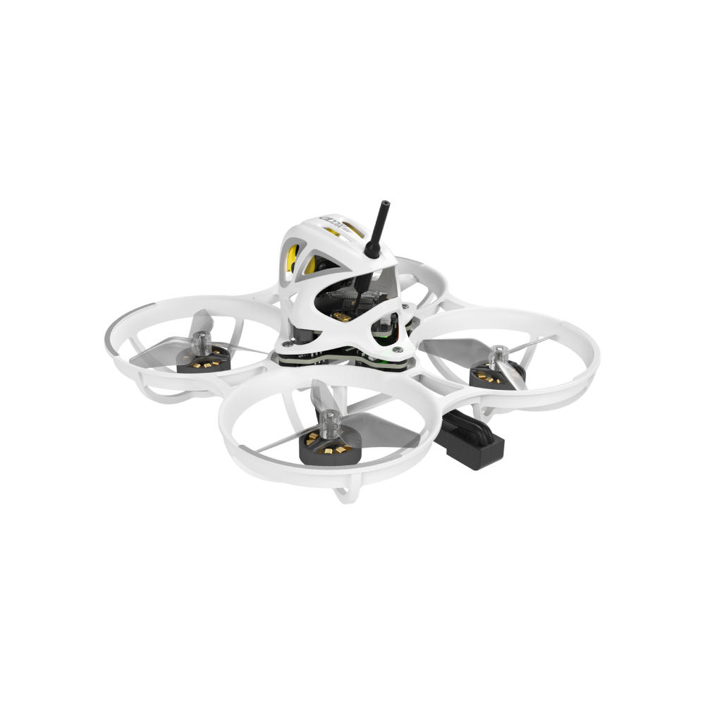 CaddxFPV Curve Micro 16 HD Tiny Whoop