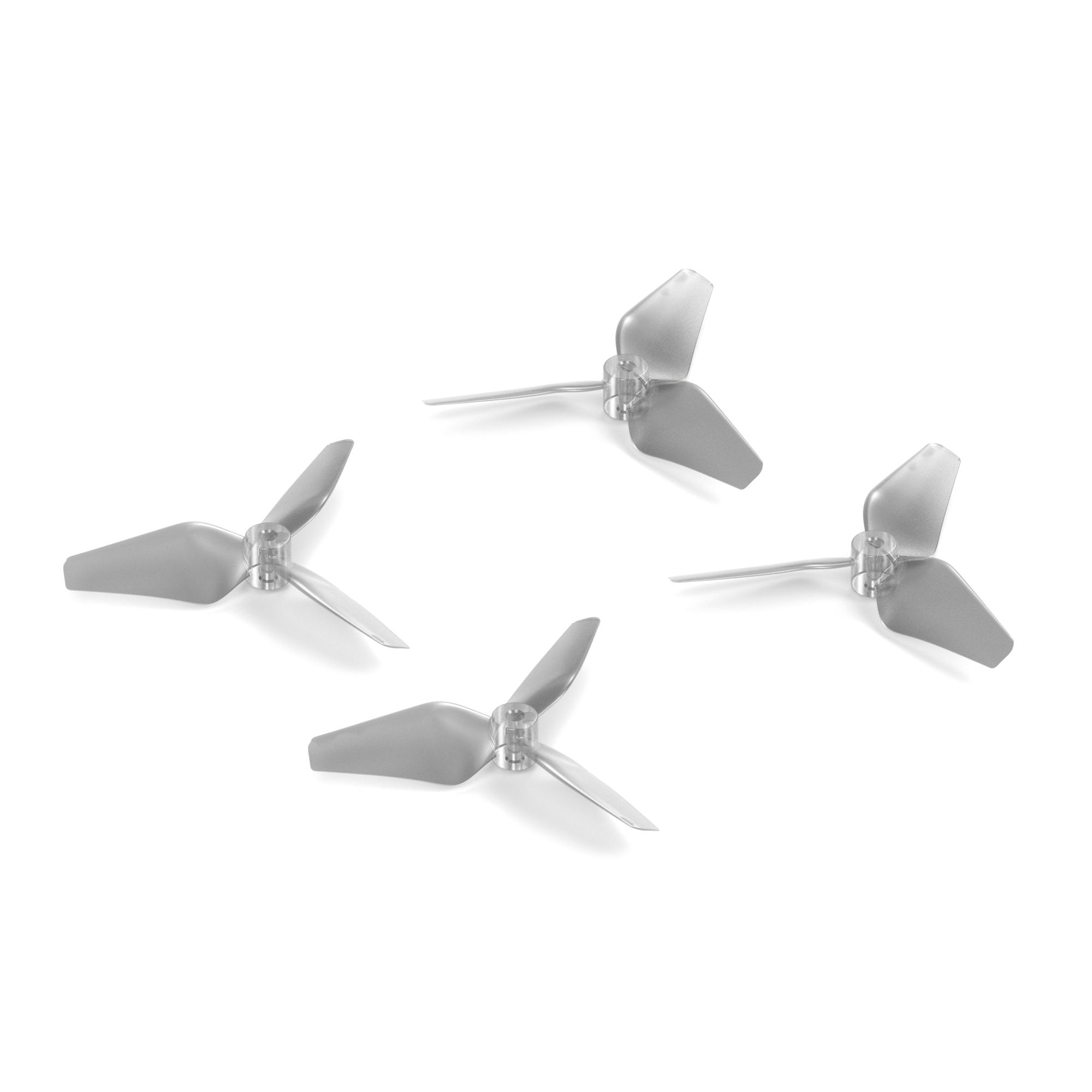 CaddxFPV Curve Micro 16 Replacement Propeller Set