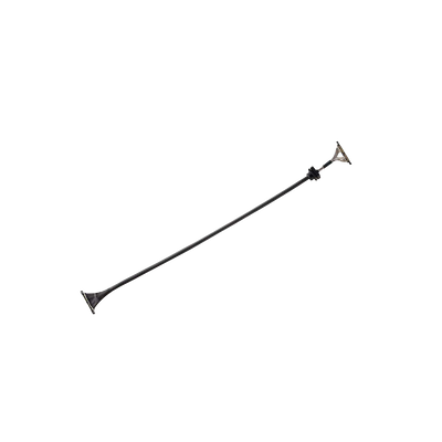 Coaxial Cable For Air Unit