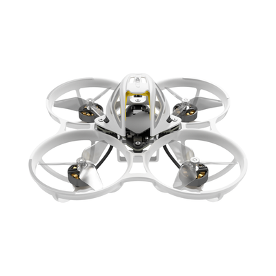 CaddxFPV Curve Micro 16 PNP Whoop Power Kit
