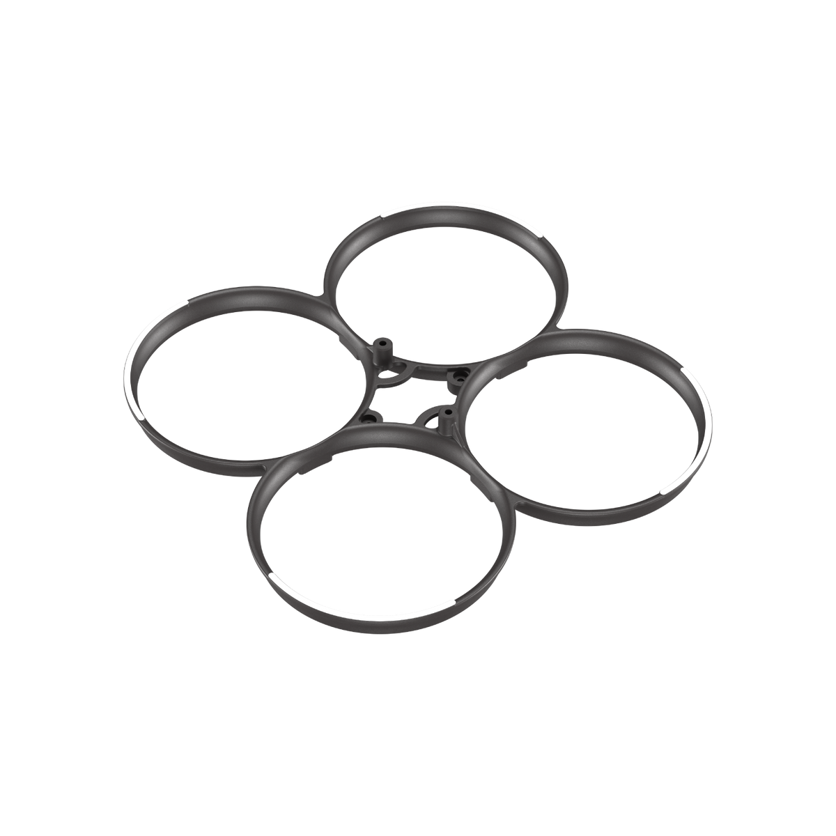 CaddxFPV Curve Micro P18 Replacement Propeller Guards