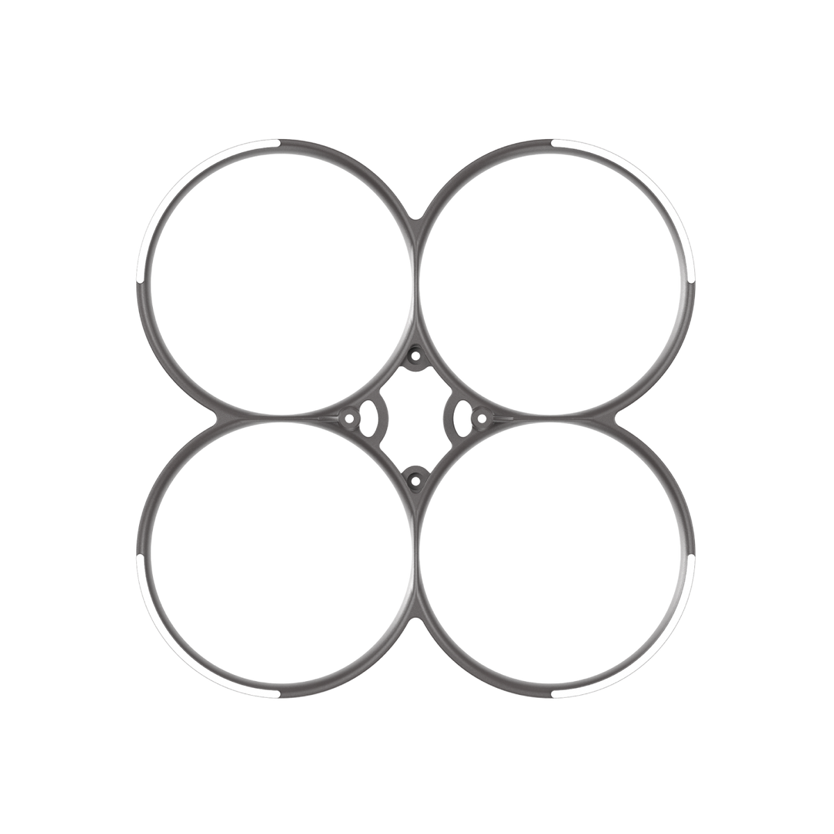 CaddxFPV Curve Micro P18 Replacement Propeller Guards