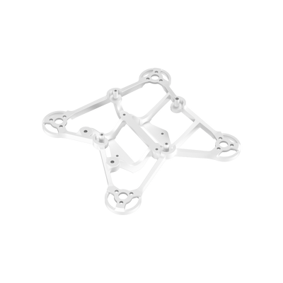 CaddxFPV Curve Micro P18 Replacement Frame