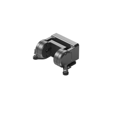 CaddxFPV GM1 V2