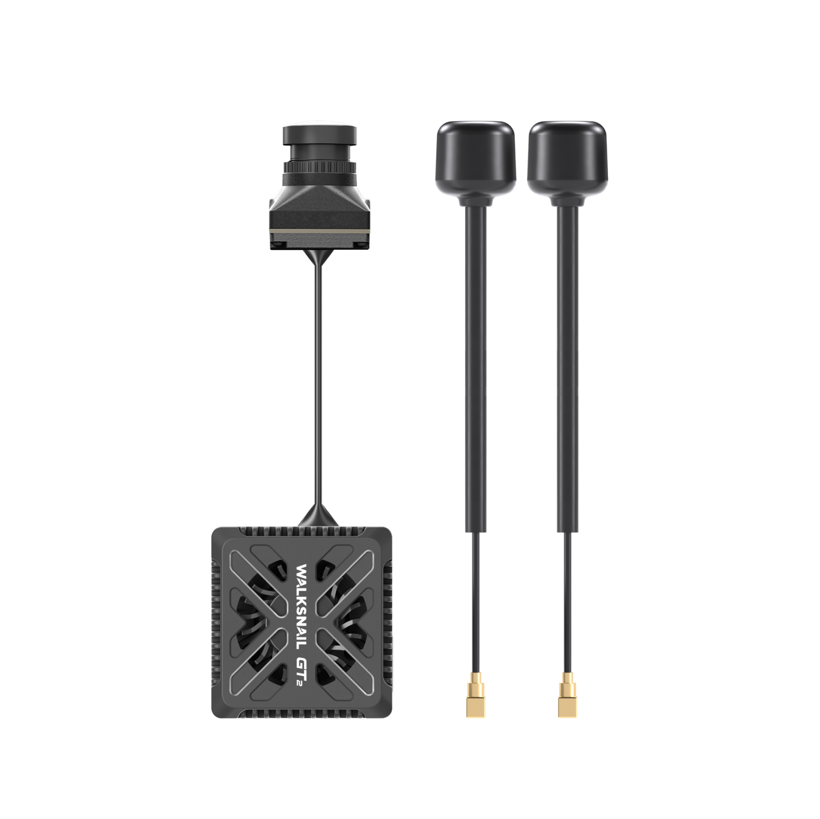 Walksnail Avatar GT2 Kit