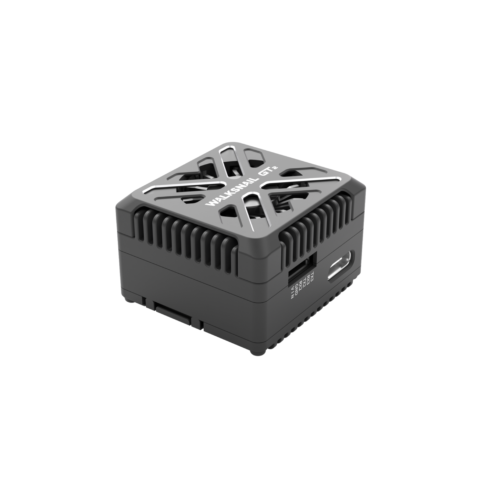 Walksnail Avatar GT2 Kit