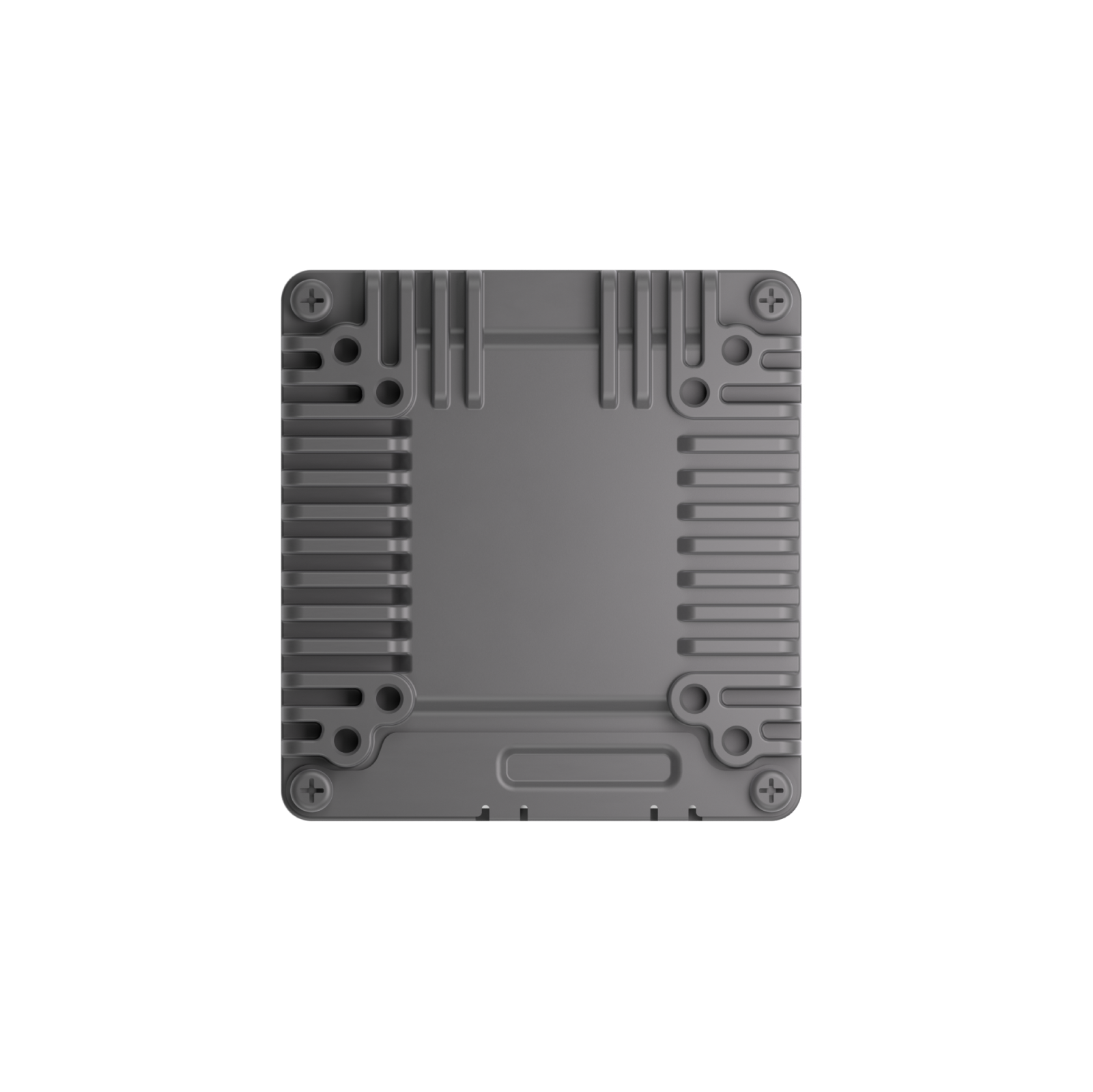 Walksnail Avatar GT2 Kit