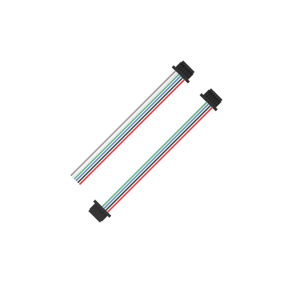 Walksnail GT2 Power Cable
