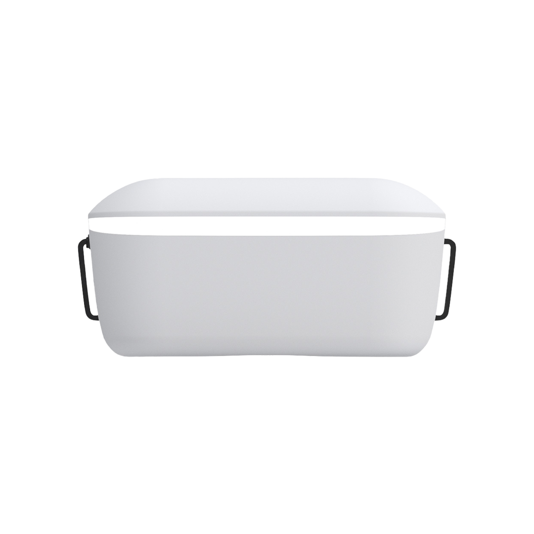 Walksnail Avatar HD Goggles L Only