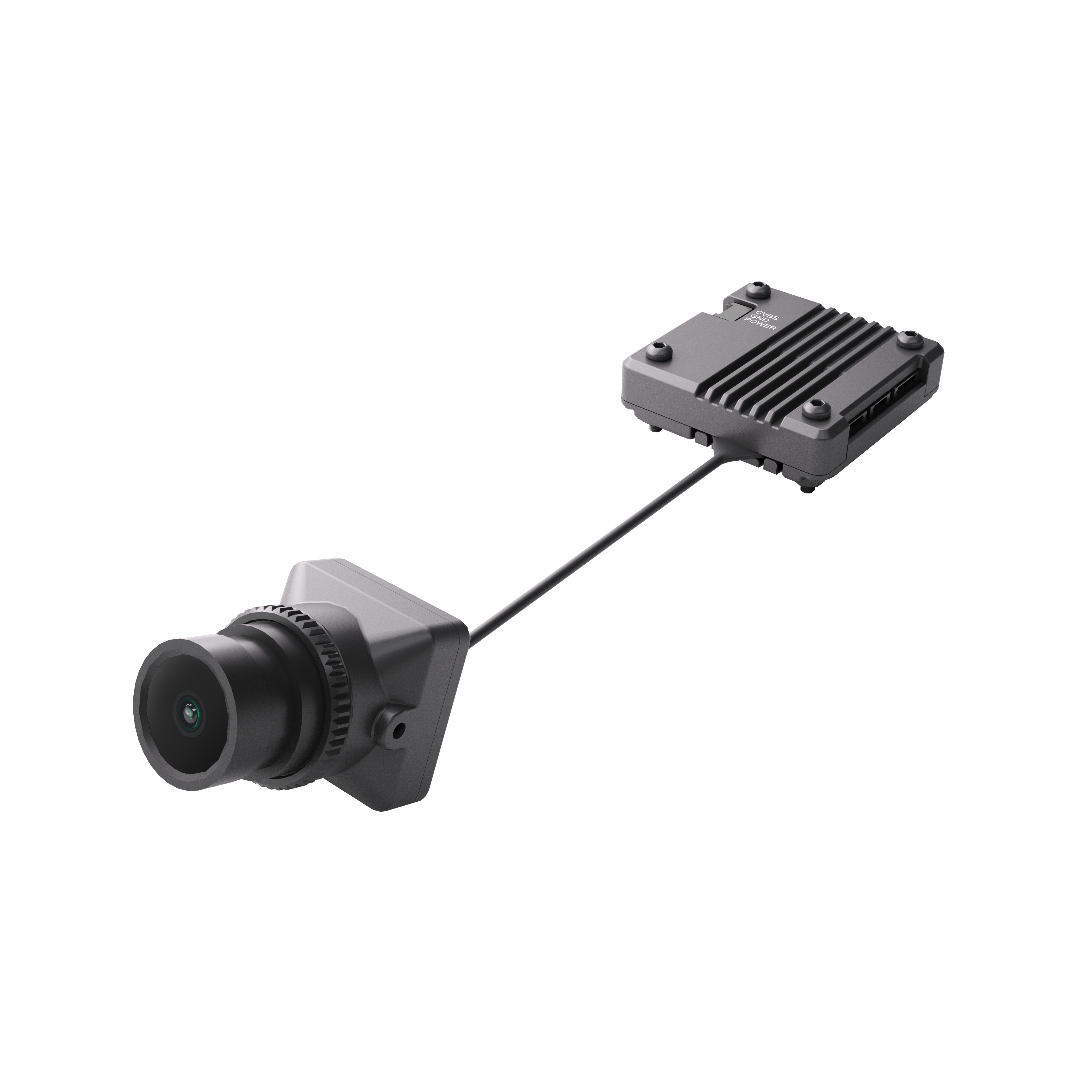 CaddxFPV Infra V2 Camera