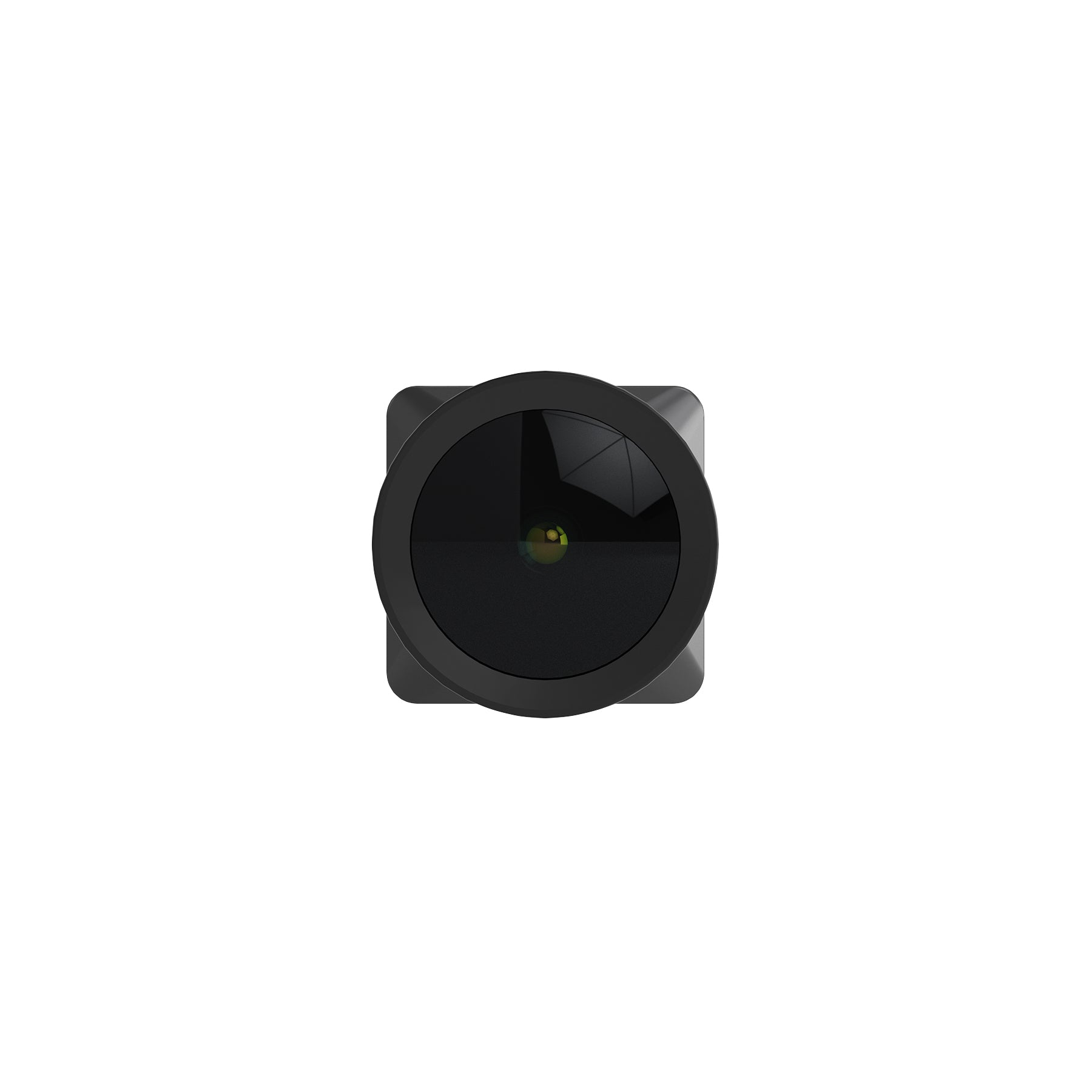 CaddxFPV Infra V2 Camera