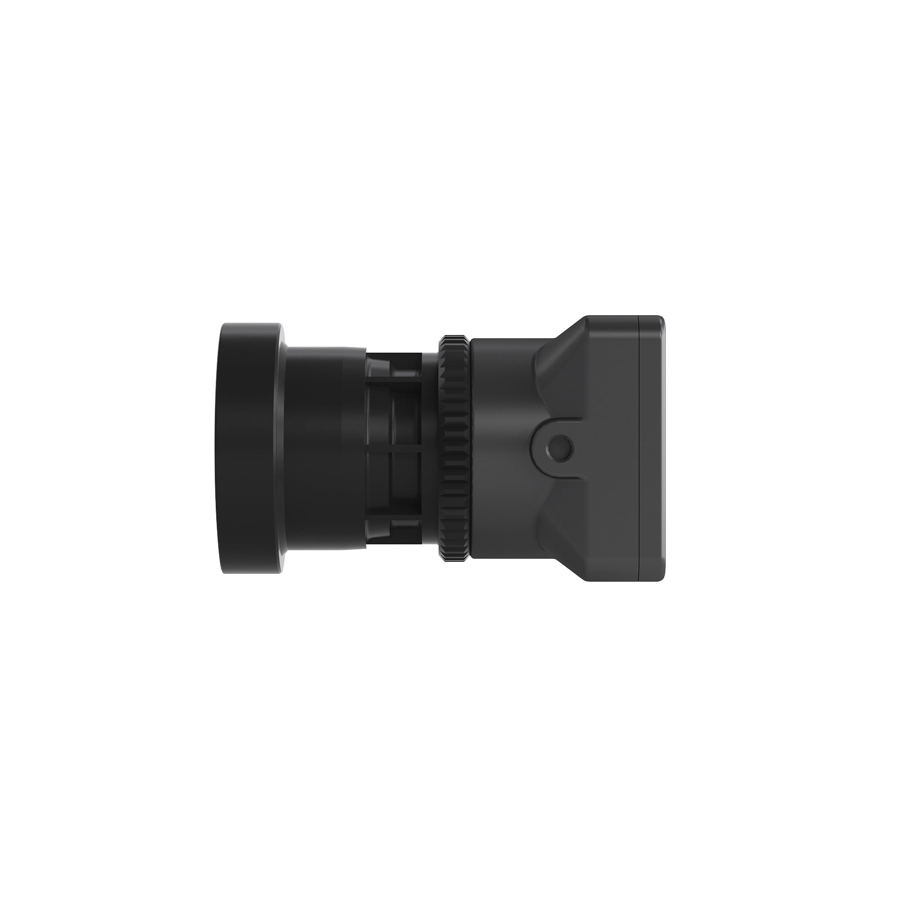CaddxFPV Infra V2 Camera