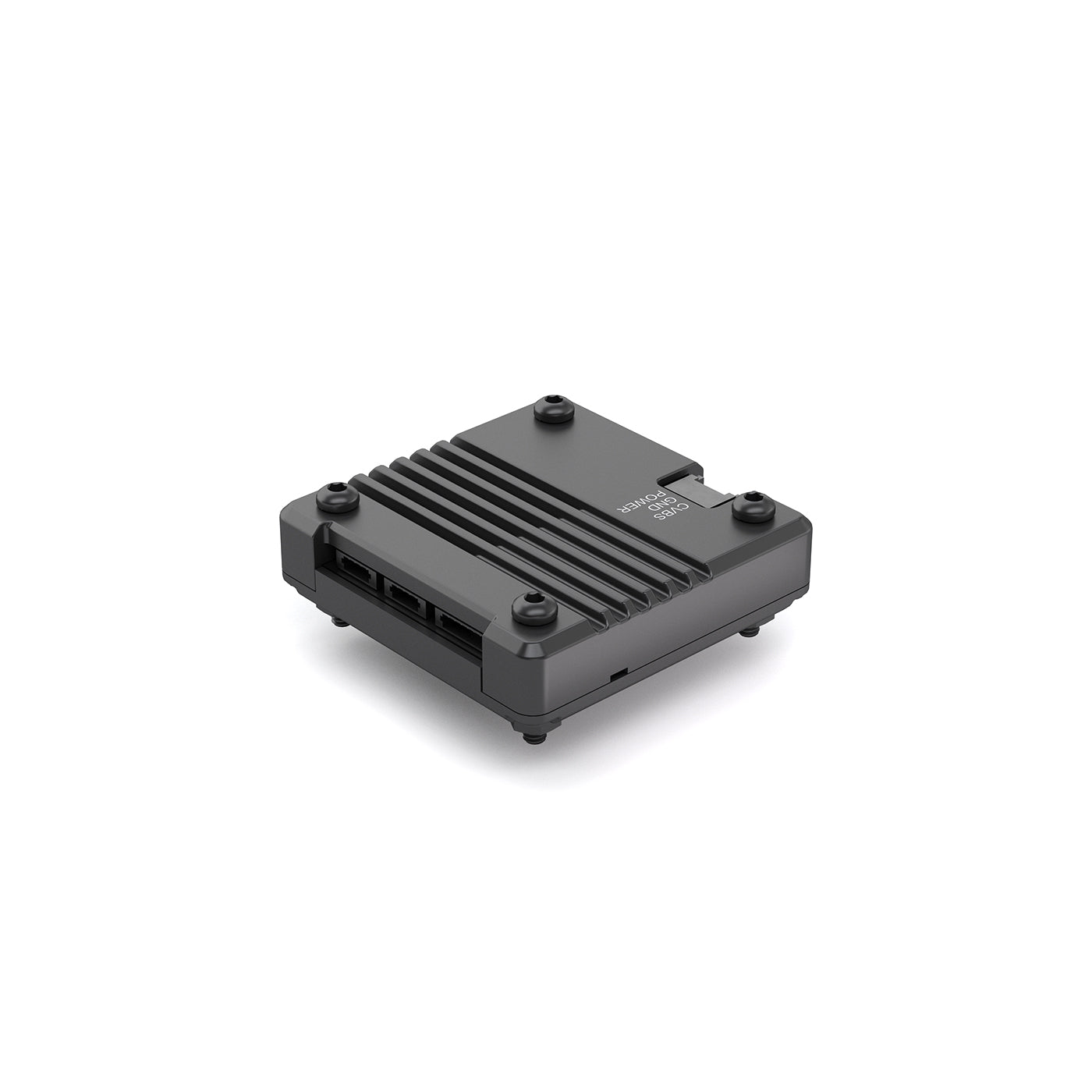 CaddxFPV Infra V2 Camera