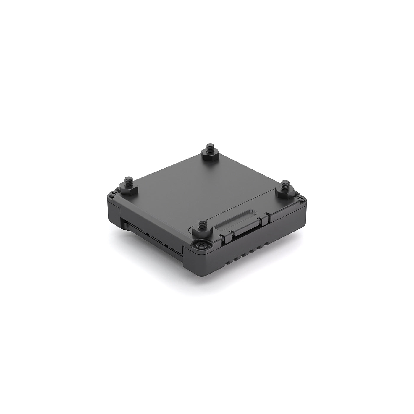 CaddxFPV Infra V2 Camera