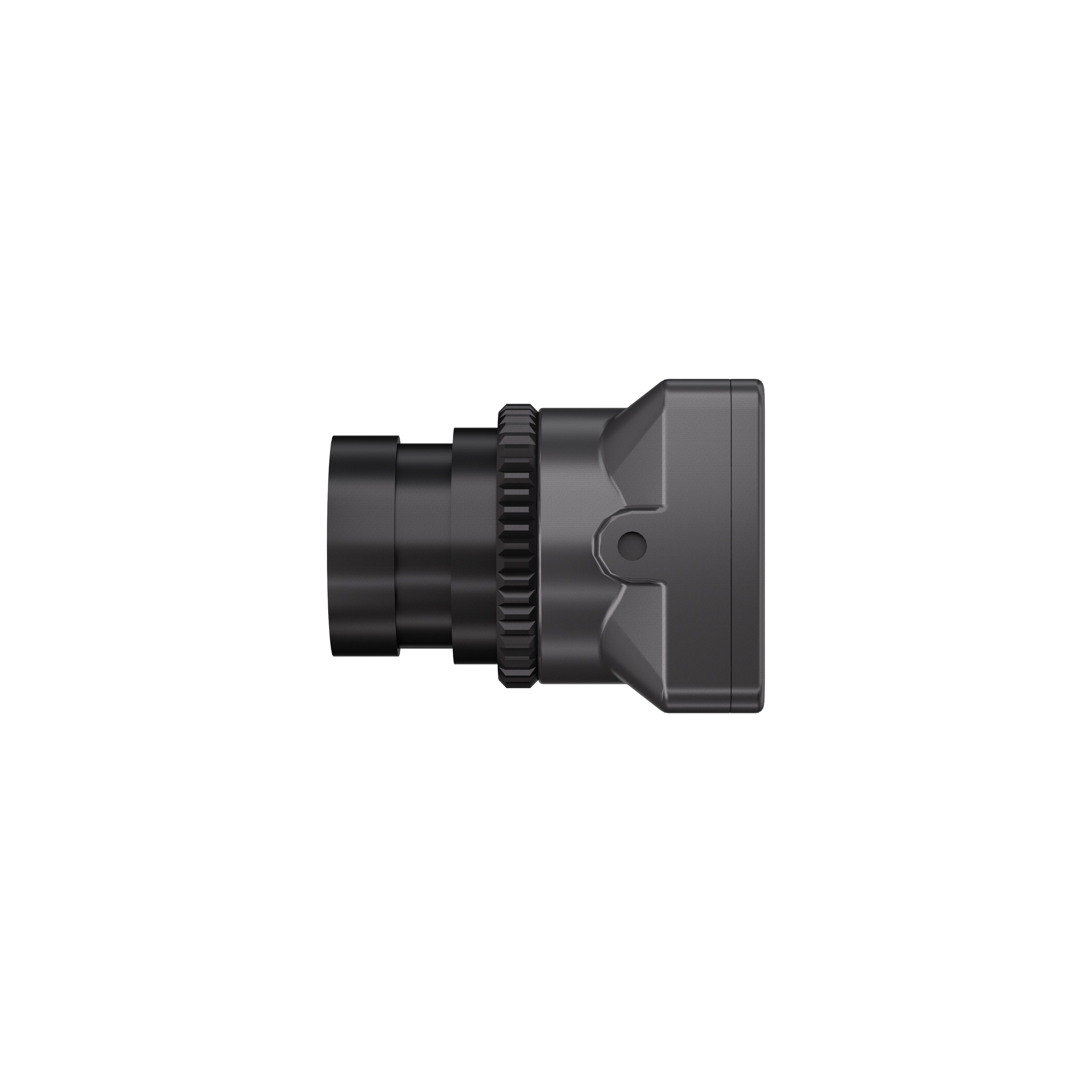 CaddxFPV Infra V2 Camera