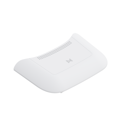 Avatar Goggles L Top Cover