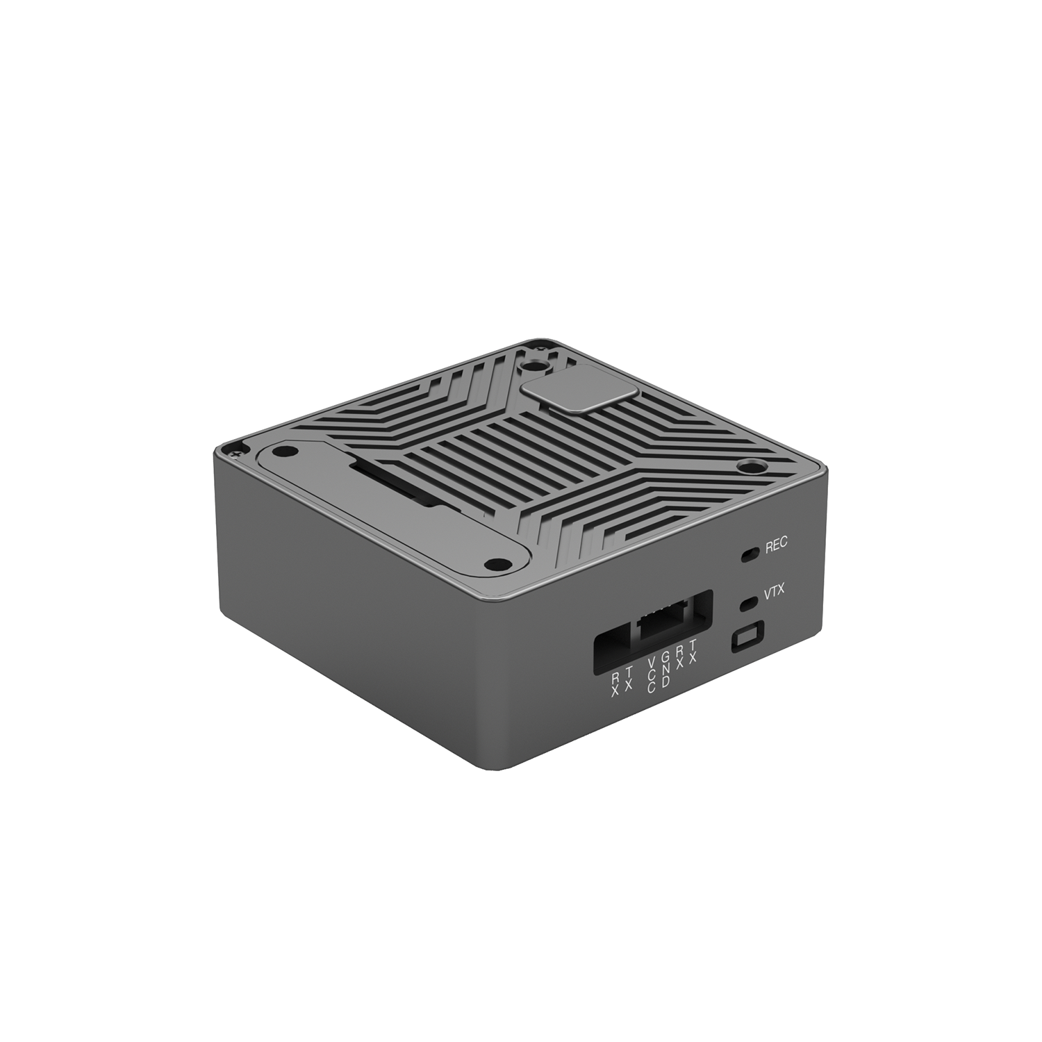 Walksnail Moonlight Kit Only