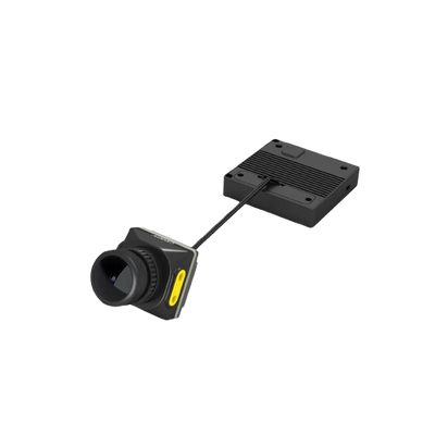 Walksnail Moonlight Camera with REC Board