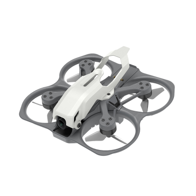 CaddxFPV Protos 1.6" FPV Drone