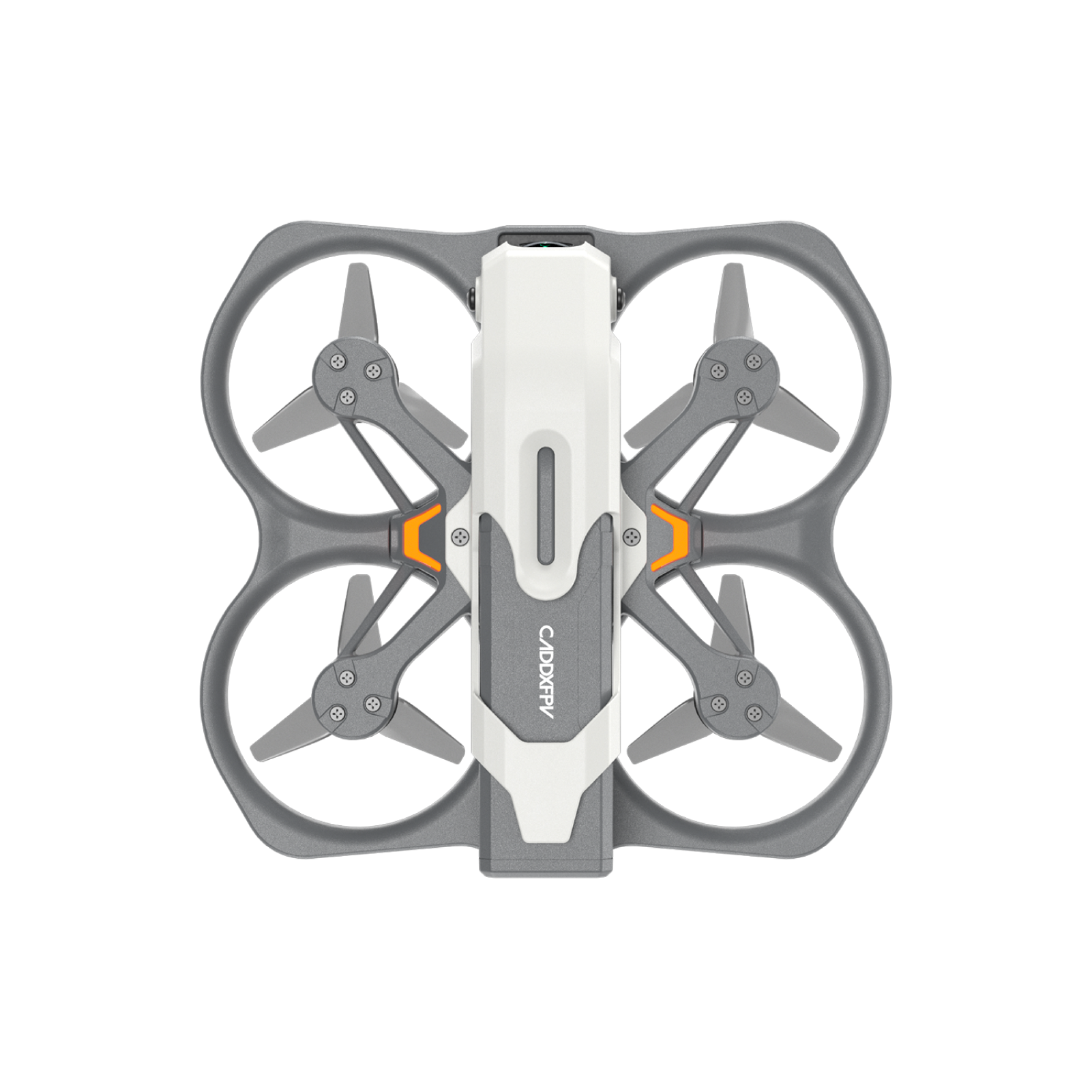 CaddxFPV Protos FPV Drone RTF Kit