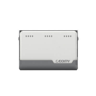 CaddxFPV Protos 2S Charger